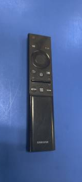 01-200211100: Samsung ue55nu7100