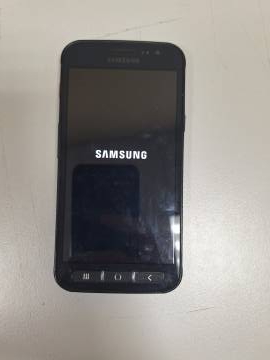 01-200210069: Samsung g398f galaxy xсover 4s
