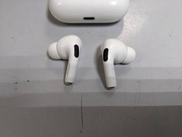 01-200212198: Apple airpods pro