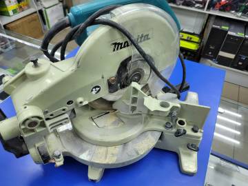 01-200211240: Makita ls1040