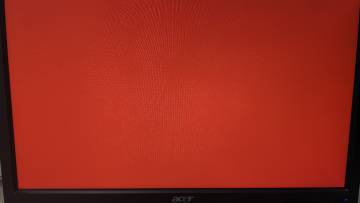 01-200209014: Acer v193hq