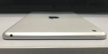 01-200152424: Apple ipad mini 2 wifi 16gb