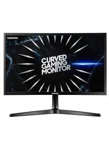 Монитор Samsung c24rg50f