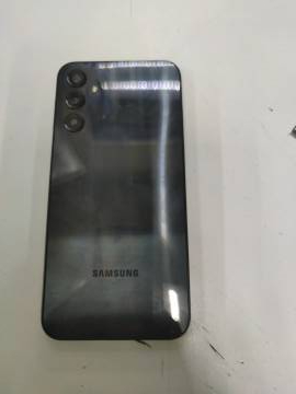 01-200202221: Samsung galaxy a24 6/128gb