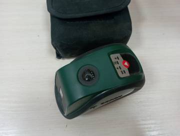 01-200193447: Bosch universallevel 2