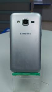 01-200224036: Samsung g361h galaxy core prime ve