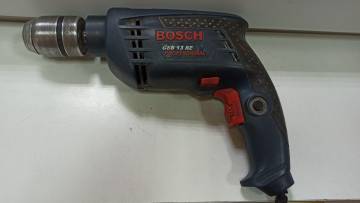 01-200227782: Bosch gsb 13 re