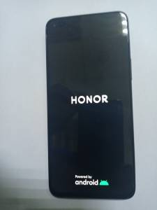 01-200231630: Honor 50 lite 6/128gb