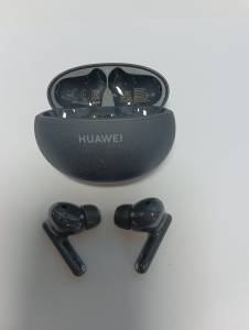 01-200234044: Huawei freebuds 5i