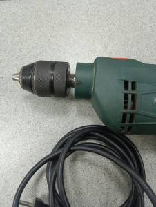 01-200233719: Metabo sbe 650