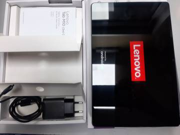 01-200239550: Lenovo tab m10 10.1 lte 4/64gb