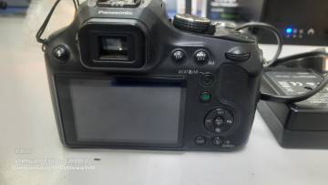 01-200239668: Panasonic dmc-fz72