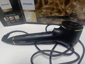 01-200236698: Philips hps 940