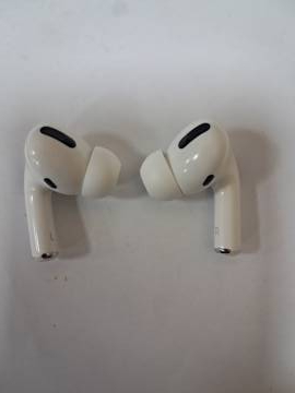 01-200172343: Apple airpods pro