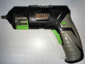 01-200244448: Niteo Tools rcs 0286-20