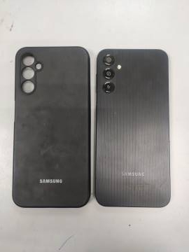 01-200247447: Samsung galaxy a14 4/64gb