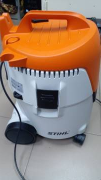 01-200248774: Stihl se 62 e 47840124403