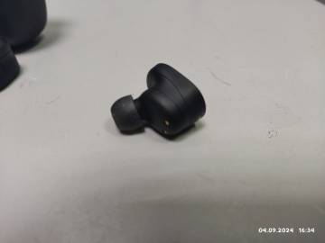 01-200247962: Jbl tune buds