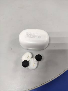 01-200208611: Xiaomi redmi airdots 2