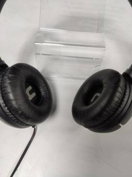 01-200184944: Jbl tune 500