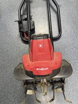 01-200256358: Einhell gc-rt 7530