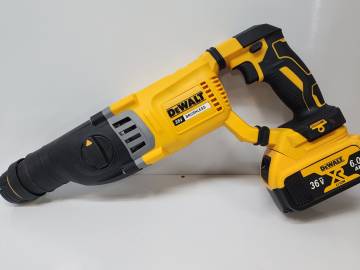 01-200259450: Dewalt dch 263 36v