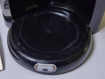 01-200263480: Philips hd 7546