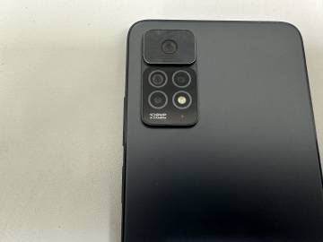 01-200263616: Xiaomi redmi note 11 pro 6/64gb