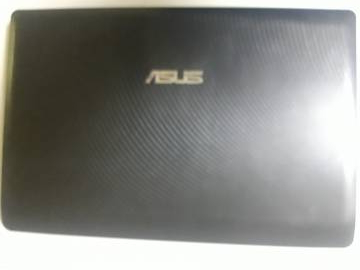 01-200264115: Asus єкр. 15,6/ amd v140 2,3ghz/ ram2048mb/ hdd160gb/ dvd rw