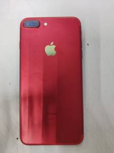 01-200265597: Apple iphone 7 plus 128gb