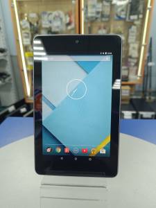 01-200217450: Asus nexus 7 16gb