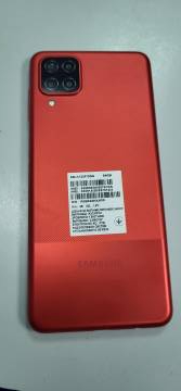 01-200267776: Samsung galaxy a12 sm-a125f 4/64gb