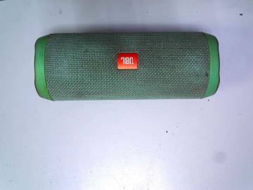 01-200271213: Jbl flip 4