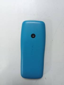 01-200271683: Nokia 110 dual sim 2019