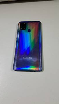 01-200268484: Samsung a217f galaxy a21s 3/32gb