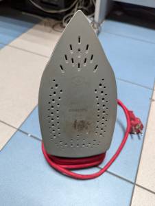 01-200273351: Philips gc3551