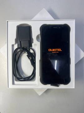 01-200275084: Oukitel wp20 pro 4/64gb