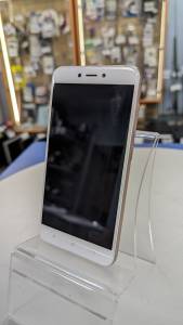 01-200272116: Xiaomi redmi 4x 2/16gb