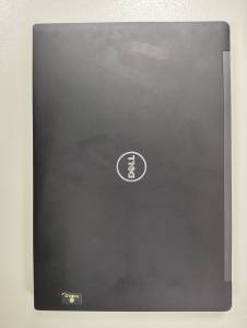 01-200274975: Dell екр. 13,3/core i5 6200u 2,3ghz/ram16gb/ssd180gb