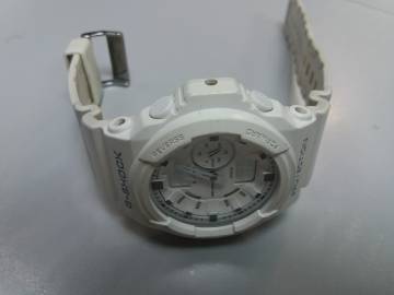 01-200273382: Casio ga-150