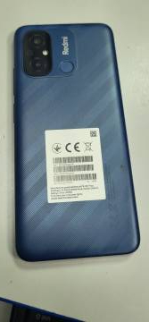 01-200276350: Xiaomi redmi 12c 3/32gb