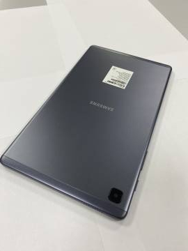 01-200253258: Samsung galaxy tab a7 lite sm-t225 32gb 4g