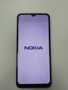 01-200276459: Nokia g21 4/128gb