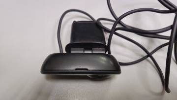 01-200278697: Logitech c310