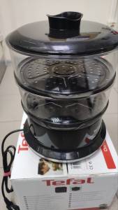 01-200279219: Tefal vc1401