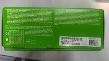 01-200277240: Microsoft 1914 xbox wireless controller