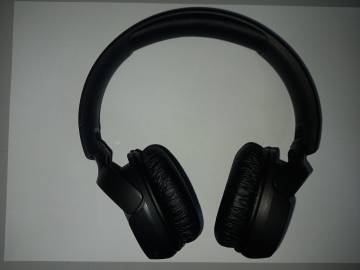 01-200278766: Jbl e500bt