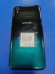 01-200278843: Vivo y1s 2/32gb