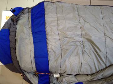 01-200278248: Vango latitude 300