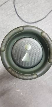 01-200259511: Jbl xtreme 3